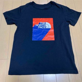 ザノースフェイス(THE NORTH FACE)のノースフェイス150Tシャツ(Tシャツ/カットソー)