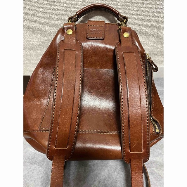 わんぱくリュック R-144 Lサイズ コレクション | endageism.com