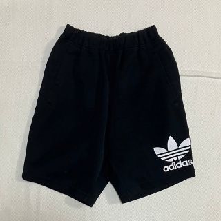 アディダス(adidas)のadidas ハーフパンツ(ハーフパンツ)