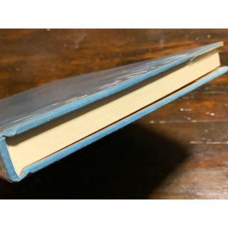 純正新作 【昭和47年 初版】図説ダンスの基本運動 実技指導の手引/勝亦 純正新作 【昭和47年 初版】図説ダンスの基本運動 実技指導の手引/勝亦