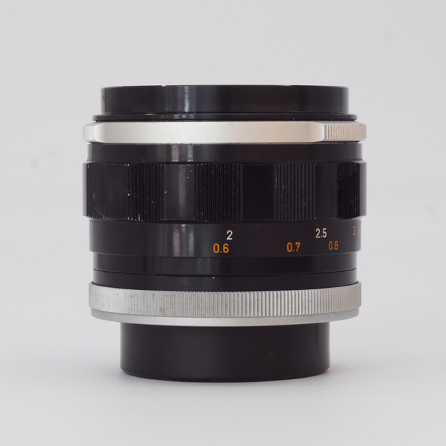 Canon キヤノン FL 55mm F1.2 | tradexautomotive.com