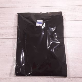 ユナイテッドアスレ(UnitedAthle)のTシャツ 半袖 無地 United Athle  7.1オンス 4252-01(Tシャツ/カットソー(半袖/袖なし))