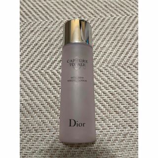 ディオール(Dior)のにこ様専用　Dior カプチュールトータルインテンシブエッセンスローション(化粧水/ローション)