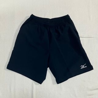 ミズノ(MIZUNO)のミズノ スポーツ ハーフパンツ(ハーフパンツ)