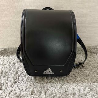 アディダス(adidas)のアディダス　ランドセル(ランドセル)