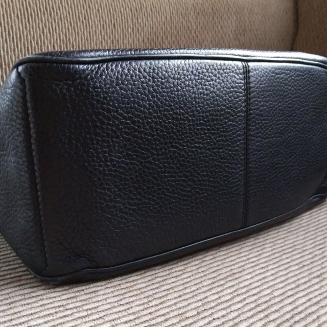 CELINE セリーヌ ブギーバック 黒 CELINE セリーヌ ブギーバック 黒