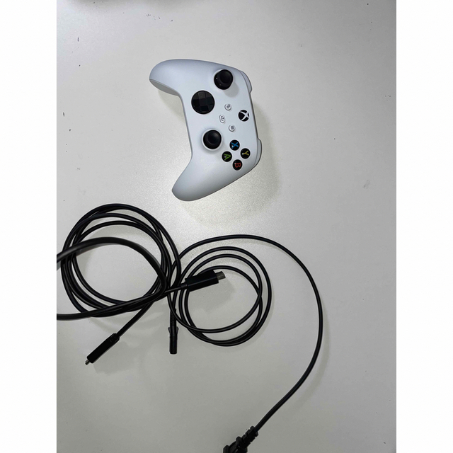 xbox series s 7000円値引ました | www.jarussi.com.br