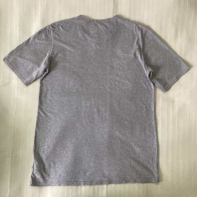 OKIRAKU(オキラク)のOKIRAKU  オキラク　メンズ　Tシャツ メンズのトップス(Tシャツ/カットソー(半袖/袖なし))の商品写真