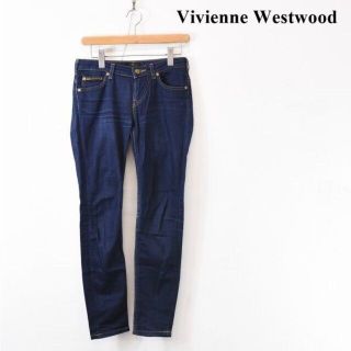 ヴィヴィアン(Vivienne Westwood) その他(レディース)の通販 66点