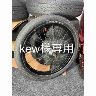 専用出品CULT リアホイール 左ハブ フリーコースター の通販 by ... 専用出品CULT リアホイール 左ハブ フリーコースター
