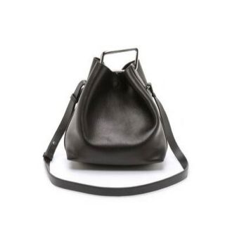 アクネストゥディオズ(Acne Studios)の3.1 phillip lim  Quill Mini Bucket bag(ショルダーバッグ)