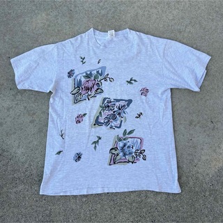 ギャップ ヴィンテージ Tシャツ・カットソー(メンズ)の通販 91点 | GAP 