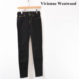 ヴィヴィアンウエストウッド(Vivienne Westwood)のSL AI0011 新品未使用下げ札付き Vivienne Westwood(その他)