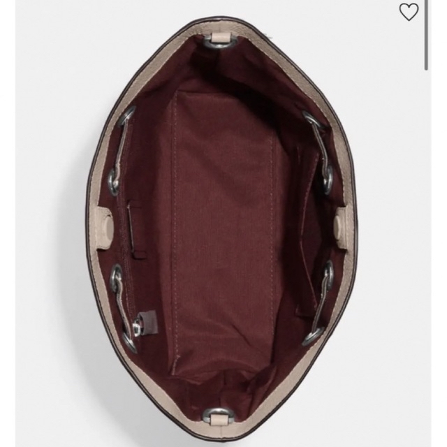 COACH - COACH アンディ クロスボディの通販 by いちご's shop|コーチ