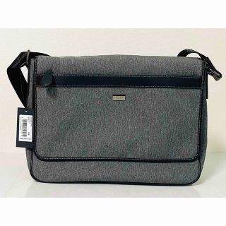 テッドベイカー メンズバッグの通販 24点 | TED BAKERのメンズを買う