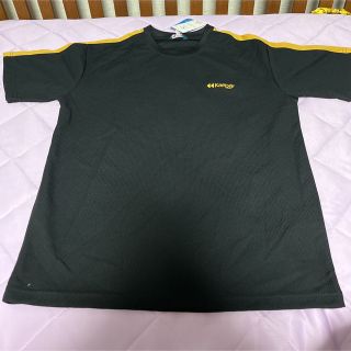 ケイパ(Kaepa)のkaepa Tシャツ(Tシャツ/カットソー(半袖/袖なし))