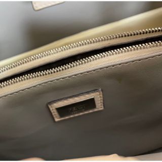 値下げ歓迎!FENDI 2JOURS CAMELIA+ICE+PALLADIUM www.alberobello.se