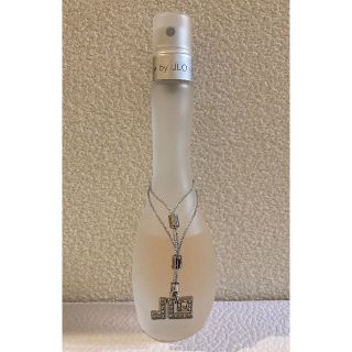 ジェニファーロペス グロウ バイ ジェイロー オードトワレ30ml(香水(女性用))