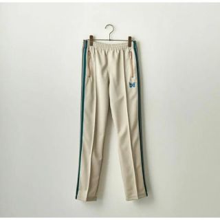 ニードルス メンズパンツ(その他)の通販 3,000点以上 | Needlesの ニードルス メンズパンツ(その他)の通販 3,000点以上 | Needlesの
