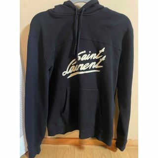 サンローラン パーカー(メンズ)の通販 200点以上 | Saint Laurentの