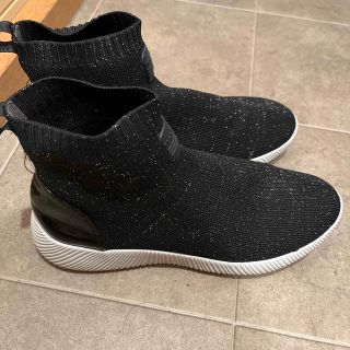 ロックポート(ROCKPORT)のるるるるん様専用　ROCKPORT (スニーカー)