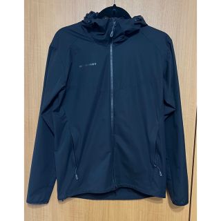 マムート マウンテンパーカー(メンズ)の通販 400点以上 | Mammutの マムート マウンテンパーカー(メンズ)の通販 400点以上 | Mammutの