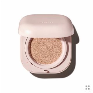 ラネージュ(LANEIGE)のLaneige♡ネオクッションファンデ  グロー23N詰め替え(ファンデーション)