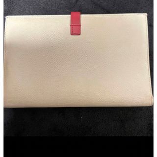 セリーヌ(celine)のセリーヌ　長財布　(財布)