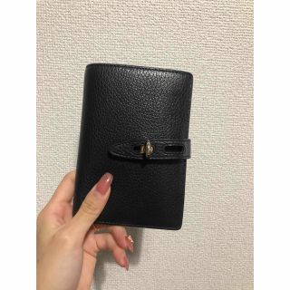 フルラ(Furla)のFURLA 折りたたみ財布(財布)