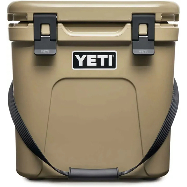 YETI イエティ クーラーボックス ローディ24