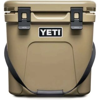 YETI イエティ クーラーボックス ローディ24 (その他)