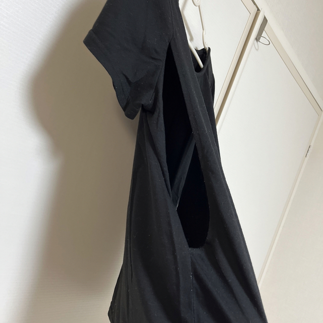 アカチャンホンポ(アカチャンホンポ)のtシャツ　授乳服 レディースのトップス(Tシャツ(半袖/袖なし))の商品写真