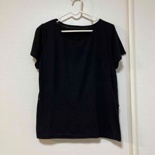 アカチャンホンポ(アカチャンホンポ)のtシャツ　授乳服(Tシャツ(半袖/袖なし))