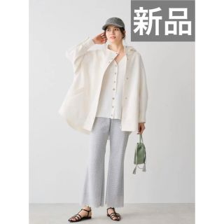 ルーニィ カジュアルパンツ(レディース)の通販 100点以上 | LOUNIEの