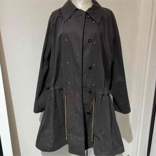 CHANEL - CHANEL シャネル スプリングコート 38の通販 by nana's shop