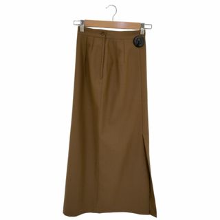 コム デ ギャルソン(COMME des GARCONS) スカートの通販 2,000点以上 コム デ ギャルソン(COMME des GARCONS) スカートの通販 2,000点以上