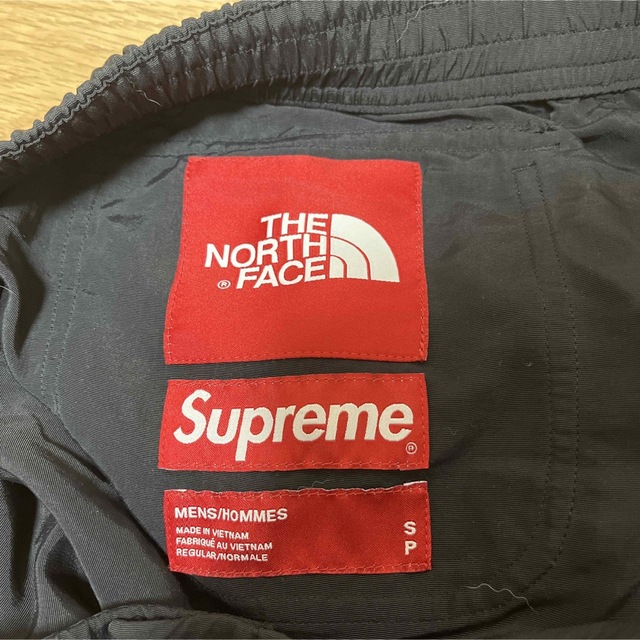 NP02261カラーSupreme The North Face  Trekking pant  S