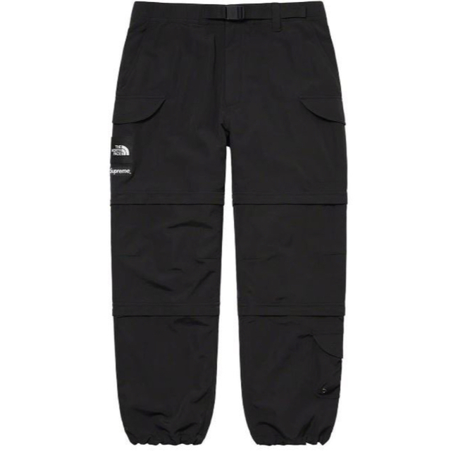 NP02261カラーSupreme The North Face  Trekking pant  S