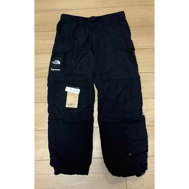 NP02261カラーSupreme The North Face  Trekking pant  S