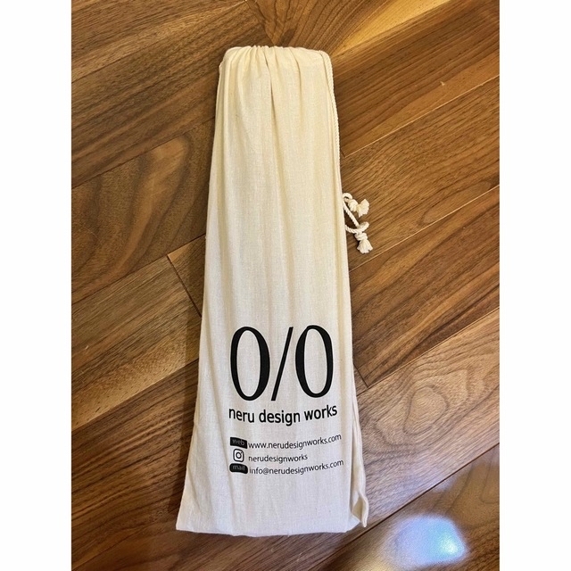 新品】BGO bonfire go outside EGS ブリッジ&シェルフ | www.jarussi