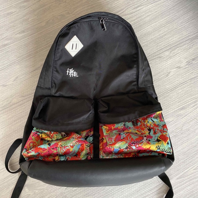 米津玄師 HYPE リュック rabitoclinic.com