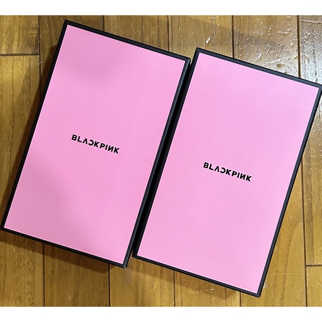 BLACKPINK ペンライト リアル www.gold-and-wood.com