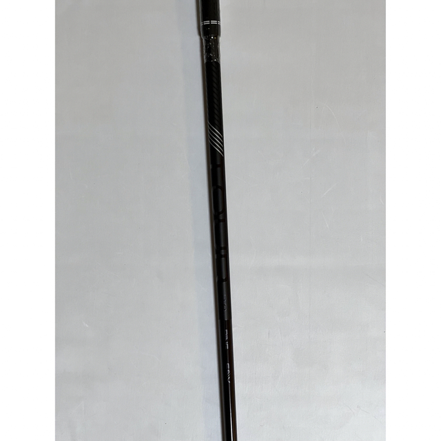 新品 ping tour 2.0 black 65x ドライバーシャフト - クラブ