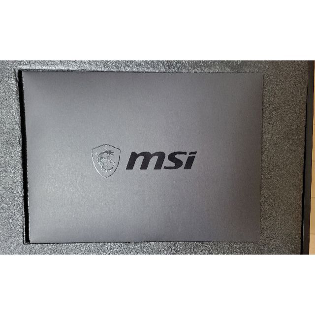 MSI RTX 3080 GAMING Z TRIO 10G LHR スマホ/家電/カメラのPC/タブレット(PCパーツ)の商品写真