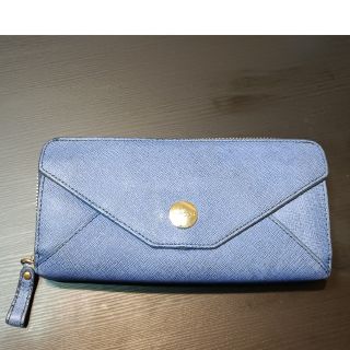 【☆サマーセール☆】レディース♡長財布(財布)