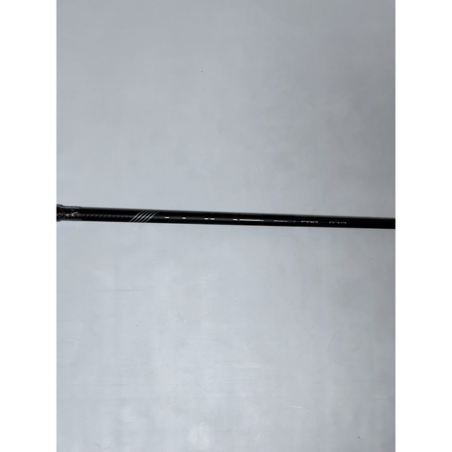 新品 ping tour 2.0 black 65sドライバーシャフト 新品 ping tour 2.0 black 65sドライバーシャフト
