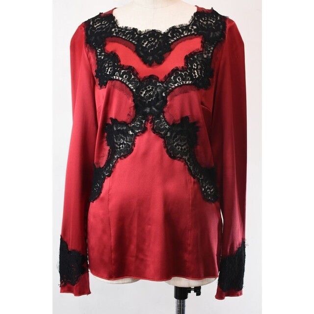 SL AI0028 近年モデル DOLCE&GABBANA ドルチェ&ガッバーナ 最新の激安 ... SL AI0028 近年モデル DOLCE&GABBANA ドルチェ&ガッバーナ