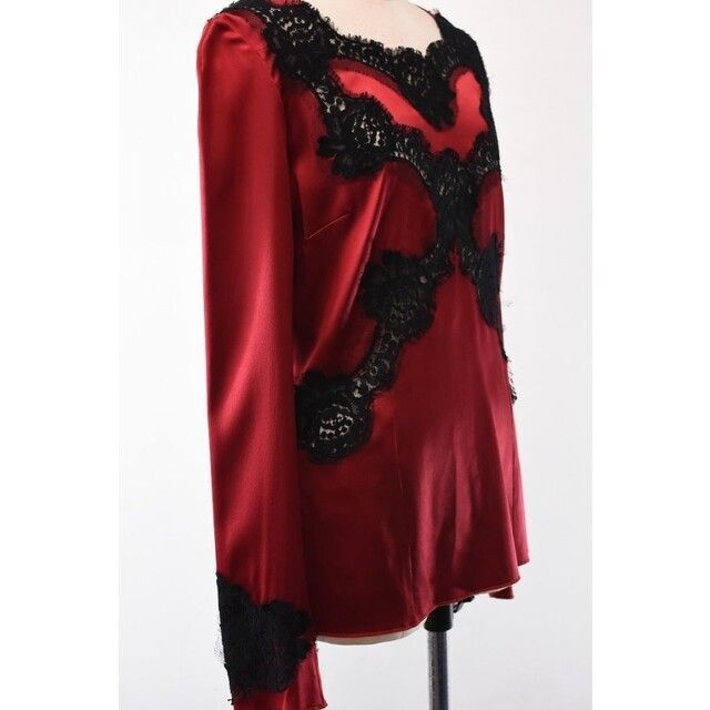 SL AI0028 近年モデル DOLCE&GABBANA ドルチェ&ガッバーナ 最新の激安 ... SL AI0028 近年モデル DOLCE&GABBANA ドルチェ&ガッバーナ