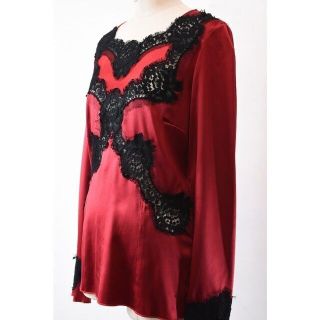 DOLCE&GABBANA - SL AI0028 近年モデル DOLCE&GABBANA ドルチェ ... SL AI0028 近年モデル DOLCE&GABBANA ドルチェ&ガッバーナ