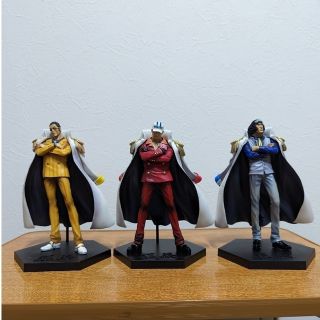 赤犬 フィギュアの通販 1,000点以上 | フリマアプリ ラクマ 赤犬 フィギュアの通販 1,000点以上 | フリマアプリ ラクマ